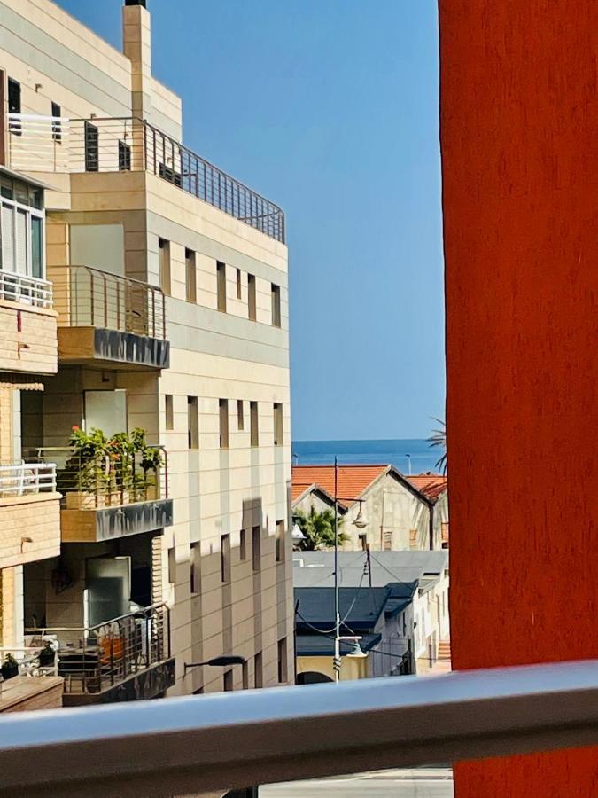 Palangre Beach Apartment Torrevieja Exterior foto